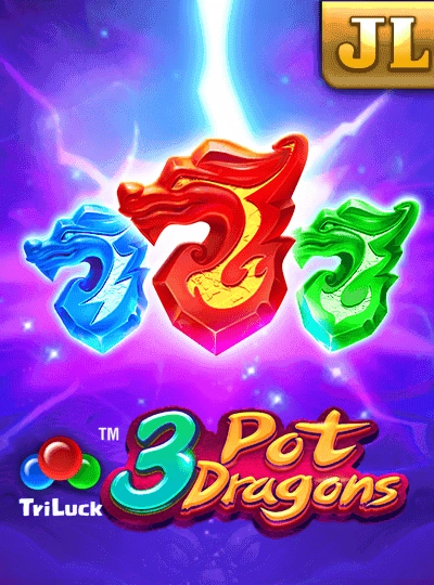 bdbat bdbat