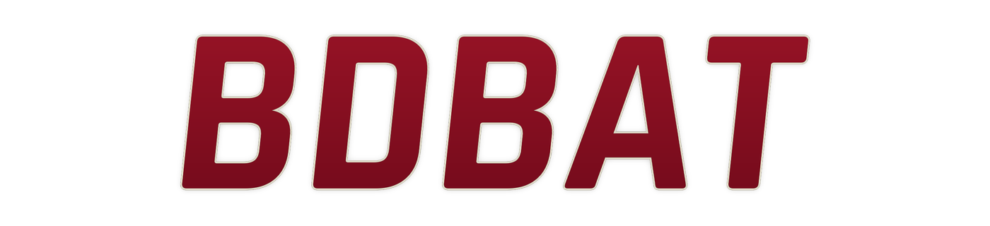 bdbat